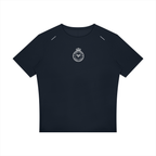 TS,Activewear,PadelYPala,Men,ActiveTees,Mens