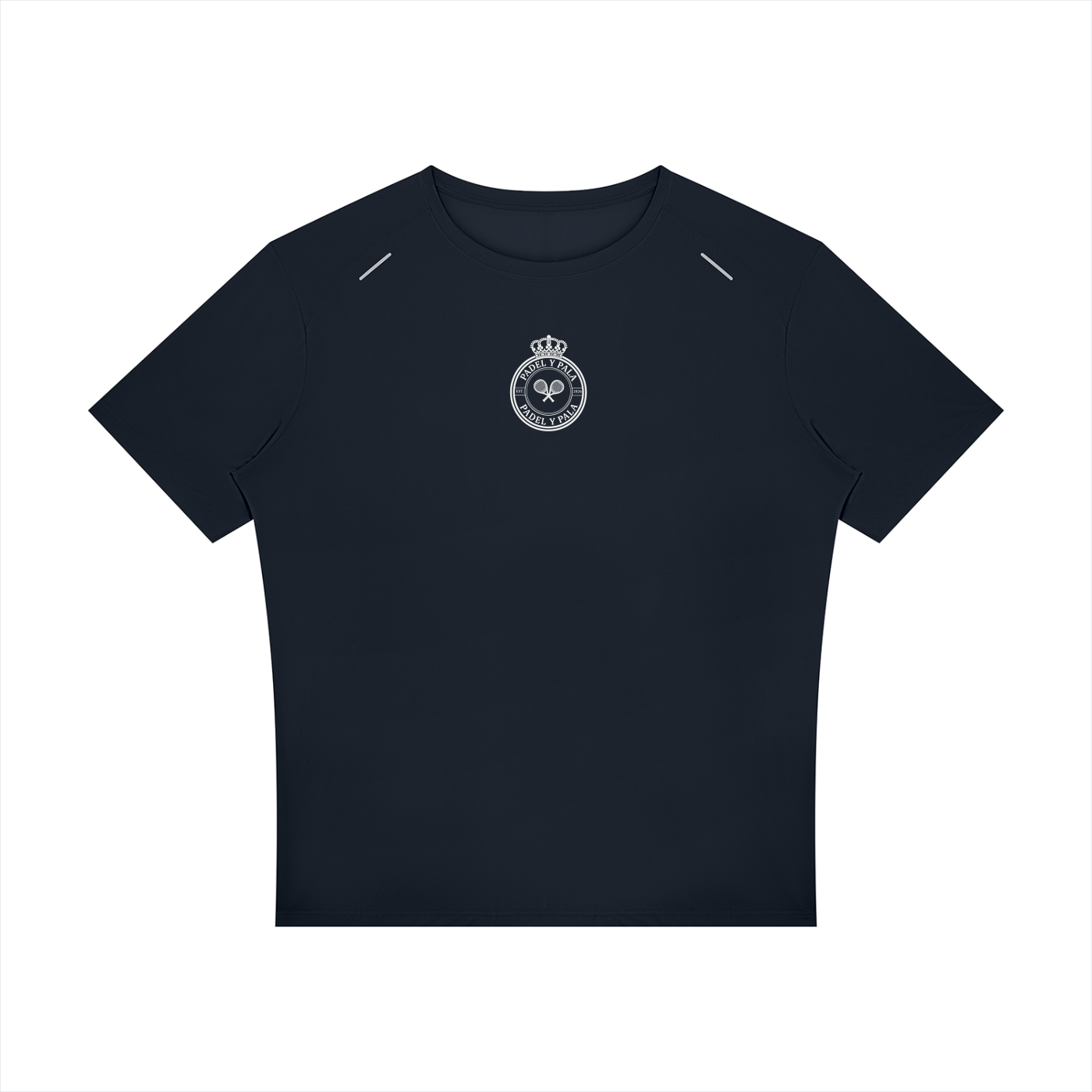 TS,Activewear,PadelYPala,Men,ActiveTees,Mens