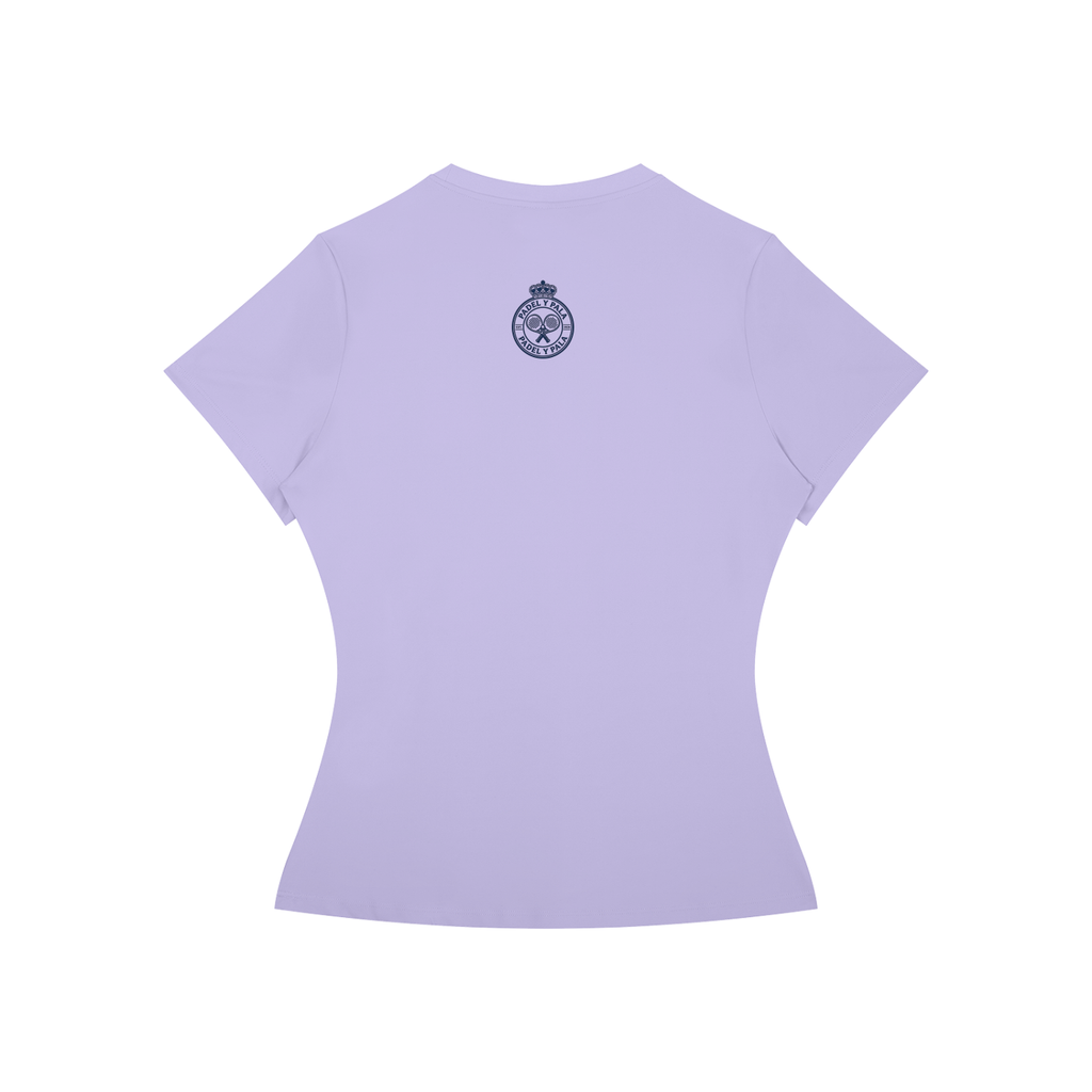 DriTees,Womens