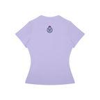DriTees,Womens
