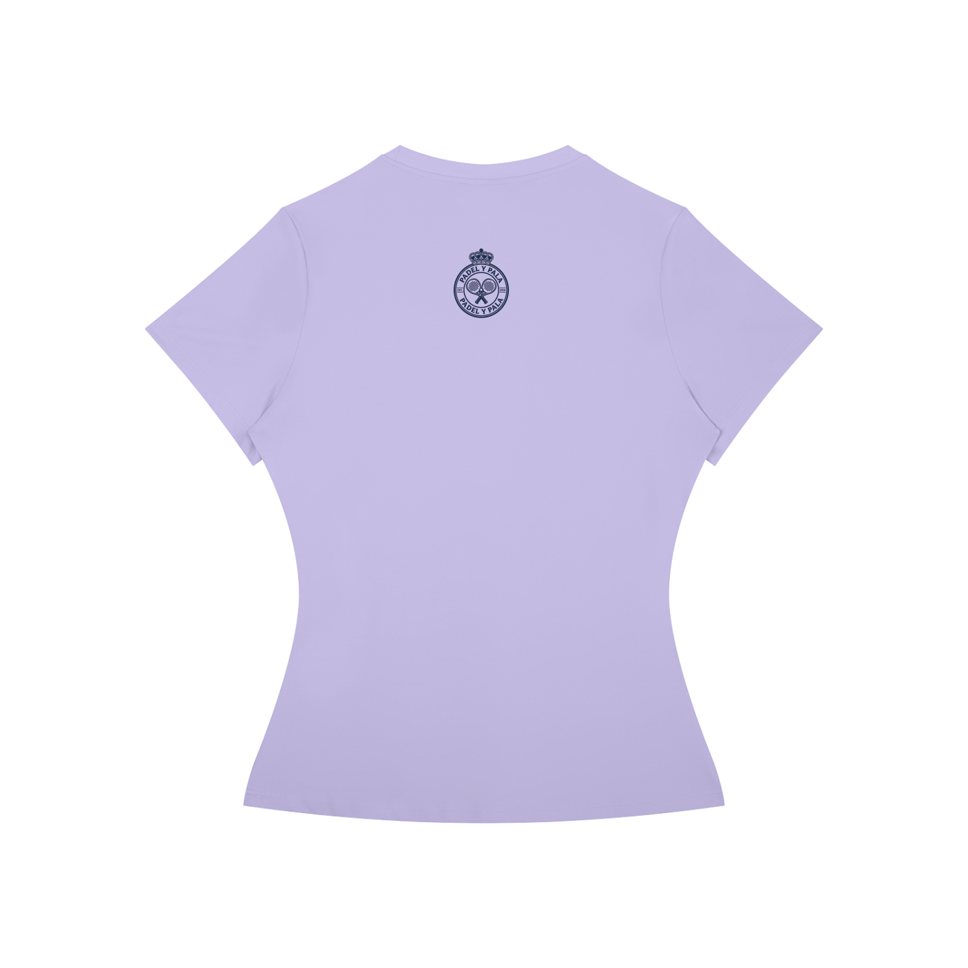 DriTees,Womens