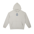 Heritage,Hoody,Hoodie,Preppy,Sporty,Streetwear,Padel,Clubhouse,Tennis,Lifestyle,Unsisex,400GSM