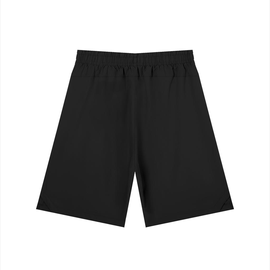 TS,Padel,Tennis,Gym,Workout,Baseline,Boxing,Shorts,Athleisure,Athletics,Exercise,Mens