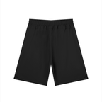 TS,Padel,Tennis,Gym,Workout,Baseline,Boxing,Shorts,Athleisure,Athletics,Exercise,Mens