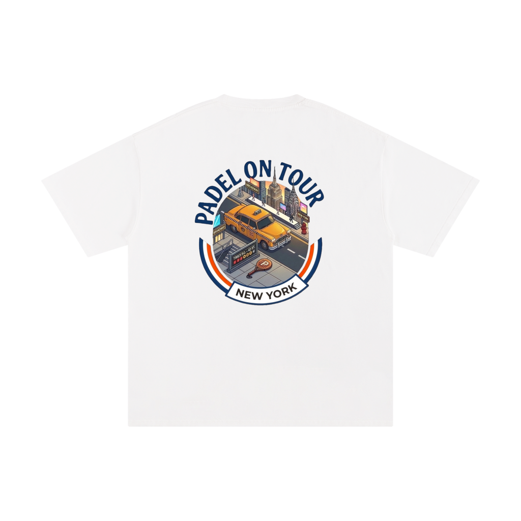 Graphic,Backprint,Lifestyle,Athleisure,Padel,Tennis,Streetwear,Luxury,Boutique