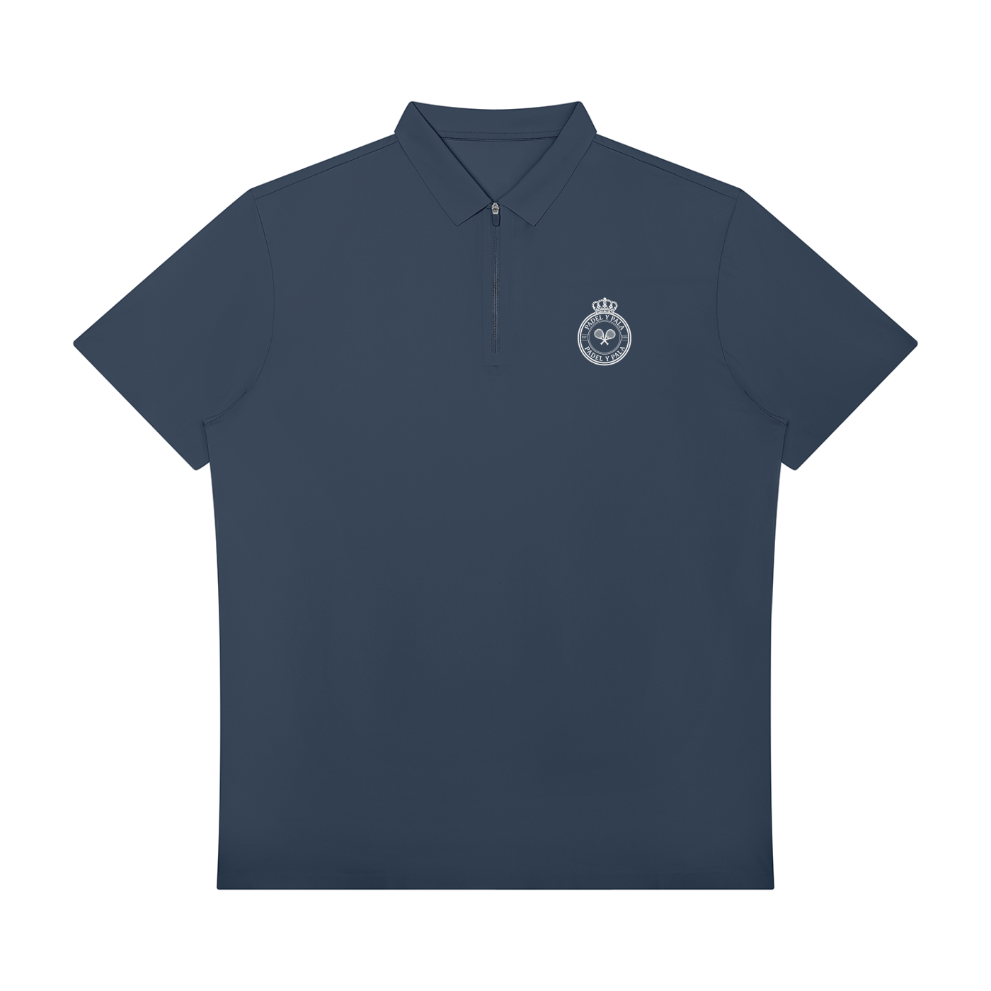 TS,Padel,Tennis,Court,Gym,Exercise,Workout,Activewear,Athleisure,Boutique,Couture,QuarterZip,Zip