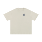Graphic,Backprint,Lifestyle,Athleisure,Padel,Tennis,Streetwear,Luxury,Boutique