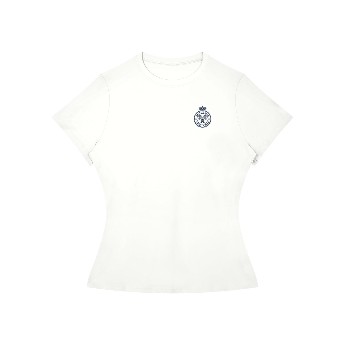 DriTees,Womens