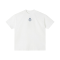 TS,Padel,Tennis,Tshirt,Gym,Exercise,Activewear,Athleisure,Workout
