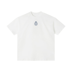 TS,Padel,Tennis,Tshirt,Gym,Exercise,Activewear,Athleisure,Workout