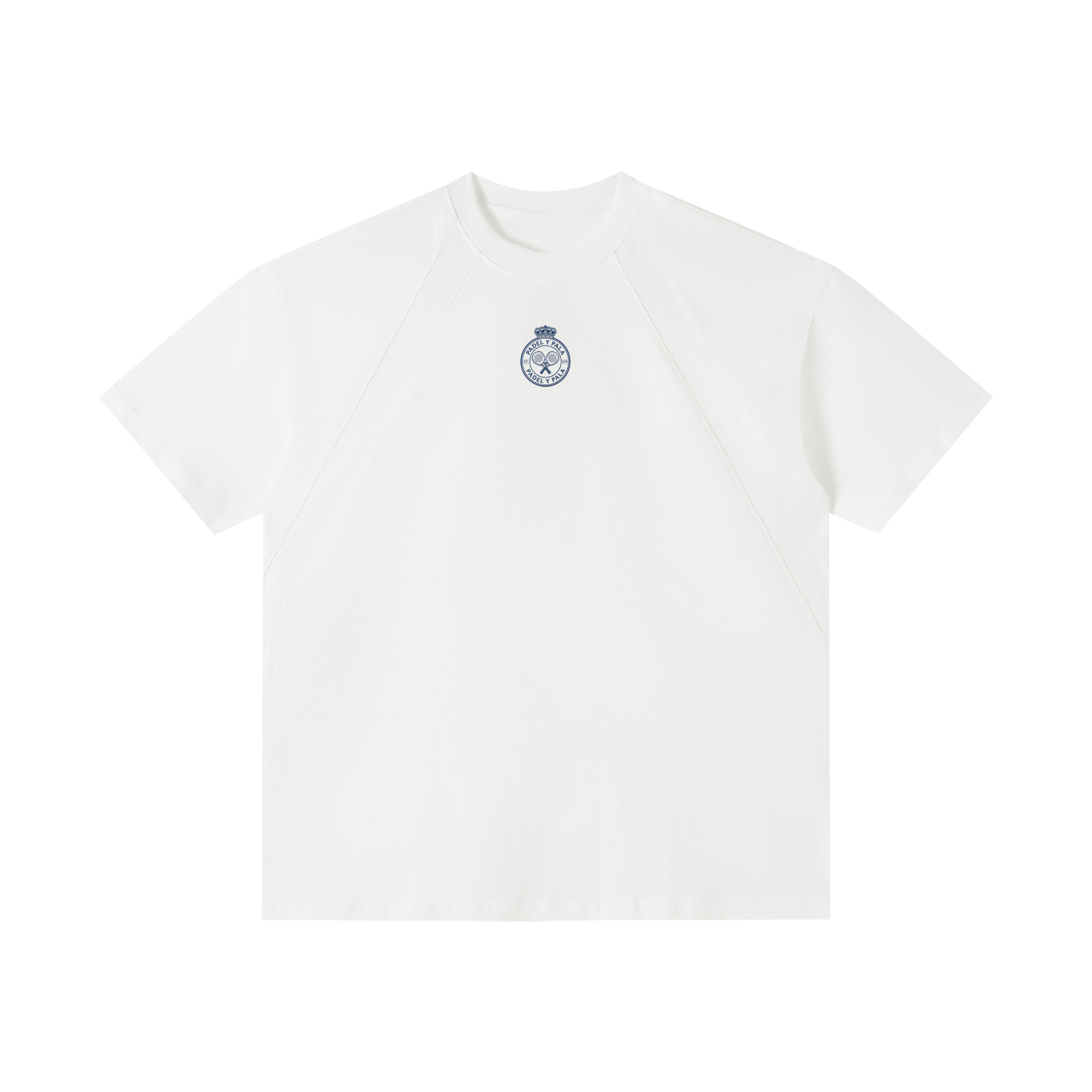 TS,Padel,Tennis,Tshirt,Gym,Exercise,Activewear,Athleisure,Workout