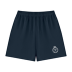 TS,Padel,Tennis,Racket,Squash,Badminton,Gym,Exercise,Workout,Athleisure,Chill,Relax,Luxury,Boutique,Couture