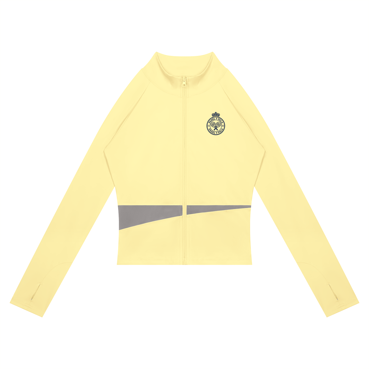 TS,Activewear,Tops,Women,Womens,Jacket,Athleisure,Tennis,Padel