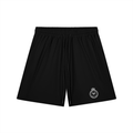 TS,Padel,Badminton,Squash,Tennis,Gym,Athleisure,Athletics,Workout,Exercise,Running