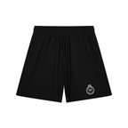 TS,Padel,Badminton,Squash,Tennis,Gym,Athleisure,Athletics,Workout,Exercise,Running