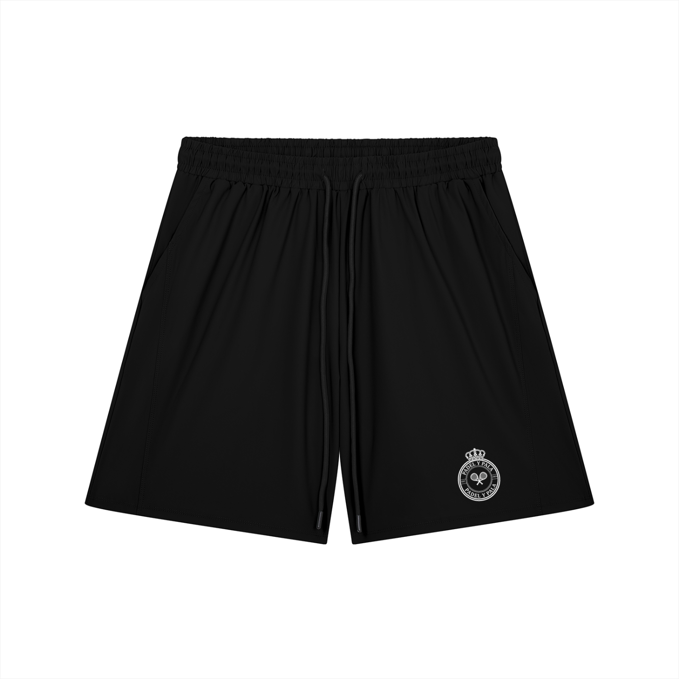 TS,Padel,Badminton,Squash,Tennis,Gym,Athleisure,Athletics,Workout,Exercise,Running