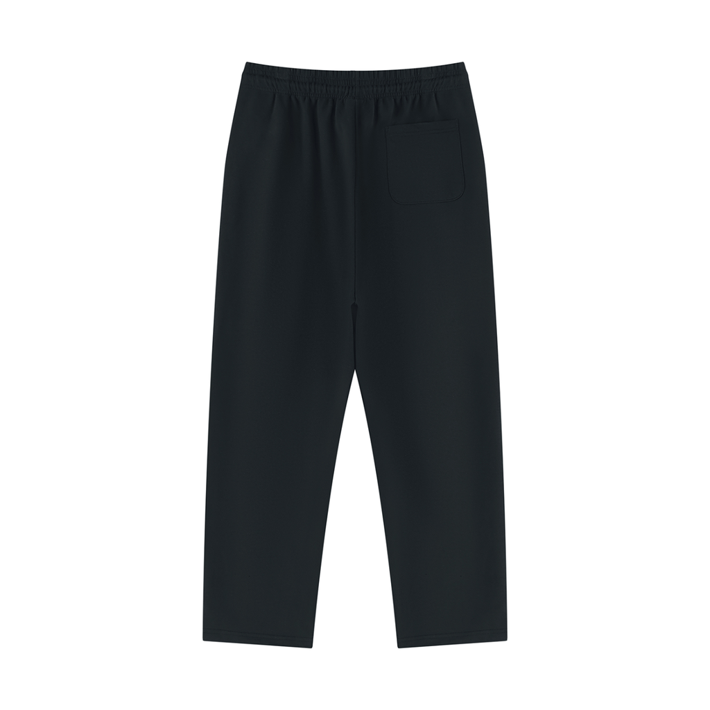 TS,Padel,Tennis,Gym,Brunch,Athleisure,Leisure,Chilling,Exercise,Workout,Squash,Badminton,Racket