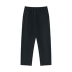 TS,Padel,Tennis,Gym,Brunch,Athleisure,Leisure,Chilling,Exercise,Workout,Squash,Badminton,Racket