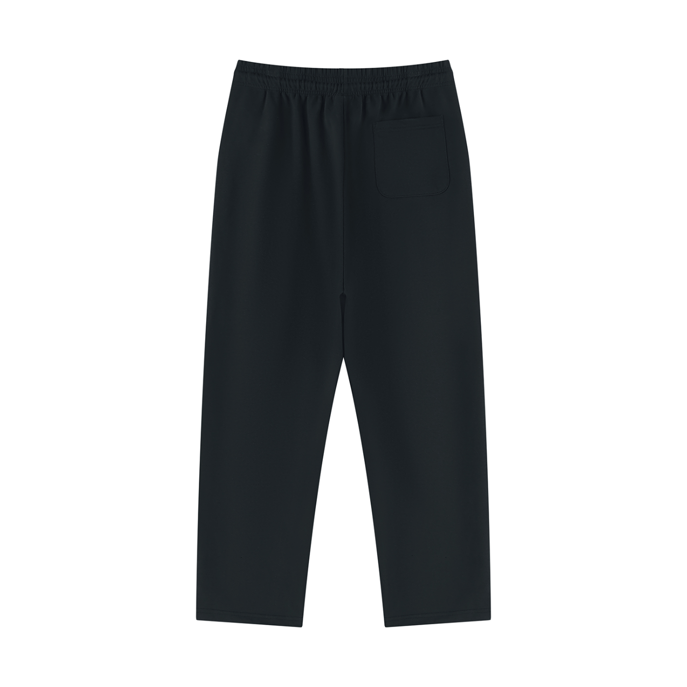TS,Padel,Tennis,Gym,Brunch,Athleisure,Leisure,Chilling,Exercise,Workout,Squash,Badminton,Racket