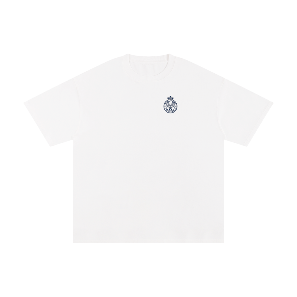 Graphic,Backprint,Lifestyle,Athleisure,Padel,Tennis,Streetwear,Luxury,Boutique