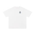 Graphic,Backprint,Lifestyle,Athleisure,Padel,Tennis,Streetwear,Luxury,Boutique