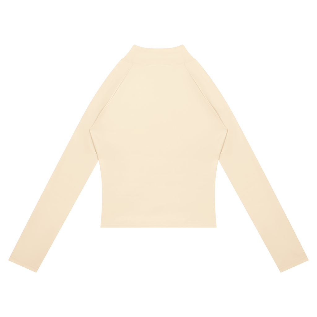 TS,Activewear,Tops,Women,Womens,Jacket,Athleisure,Tennis,Padel