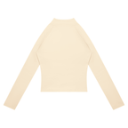 TS,Activewear,Tops,Women,Womens,Jacket,Athleisure,Tennis,Padel