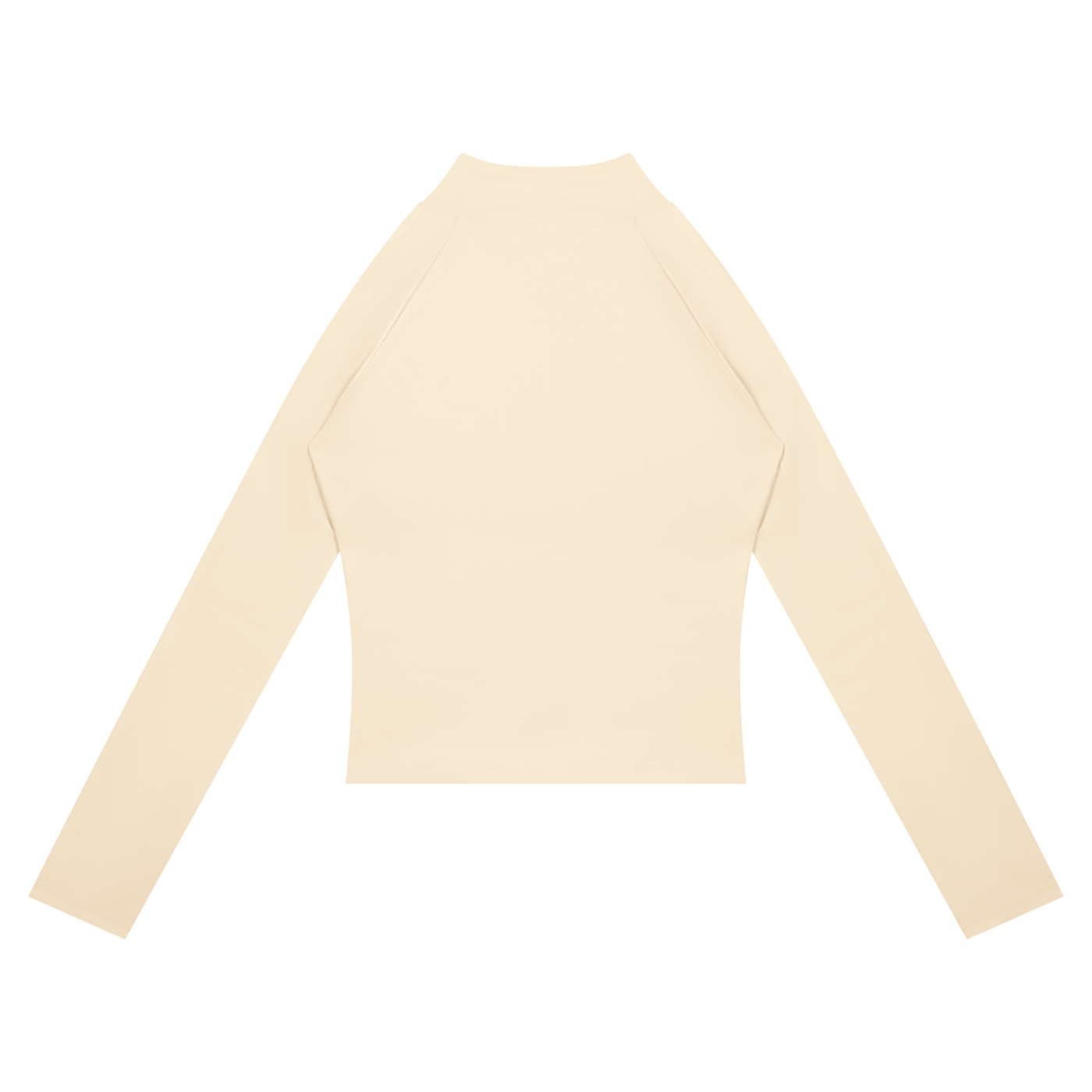 TS,Activewear,Tops,Women,Womens,Jacket,Athleisure,Tennis,Padel