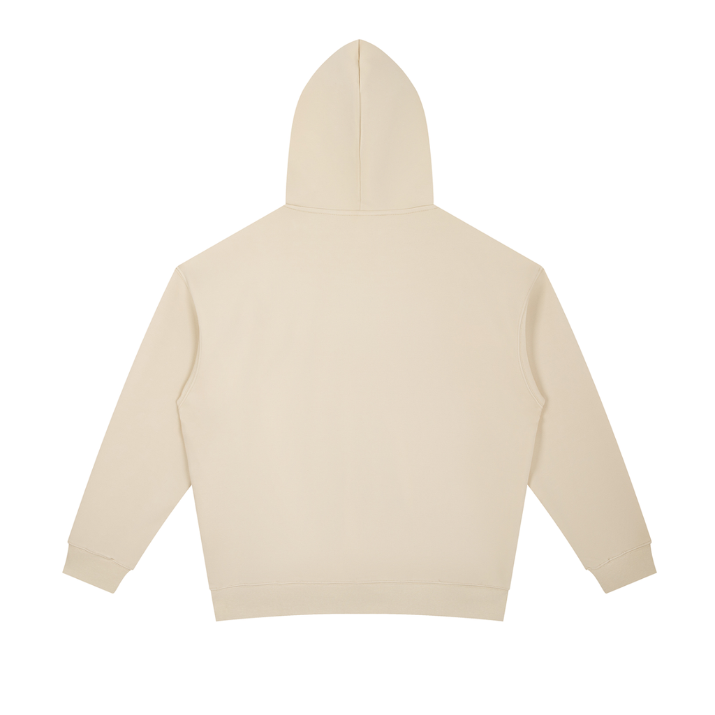 Heritage,Hoody,Hoodie,Preppy,Sporty,Streetwear,Padel,Clubhouse,Tennis,Lifestyle,Unsisex,400GSM