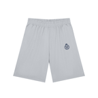 TS,Padel,Tennis,Athleieisure,Boxing,Badminton,Squash,Gym,Workout,Athletics,Exercise