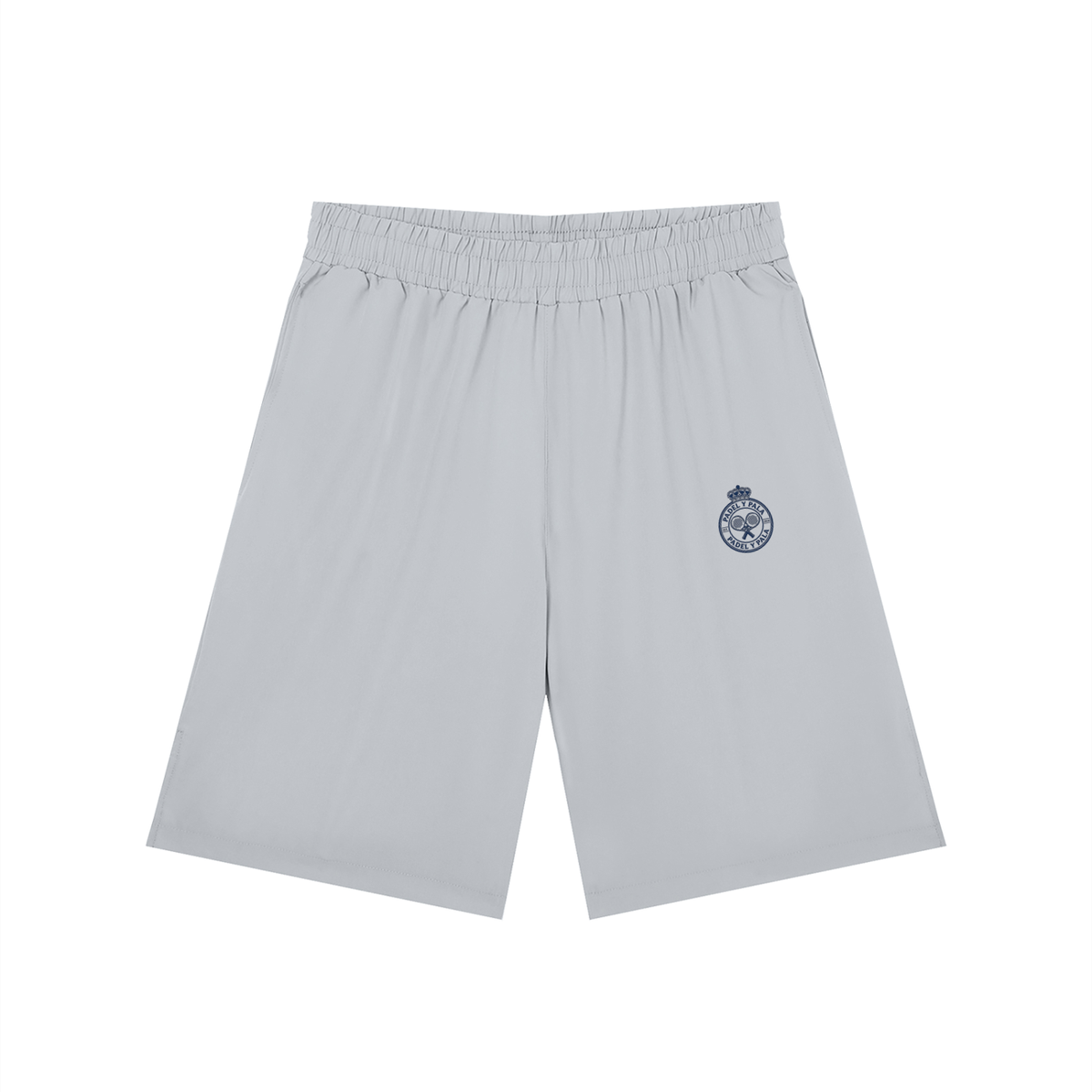 TS,Padel,Tennis,Athleieisure,Boxing,Badminton,Squash,Gym,Workout,Athletics,Exercise