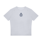 TS,ActiveTees,Mens,Men,Activewear,Athleisure,PadelYPala