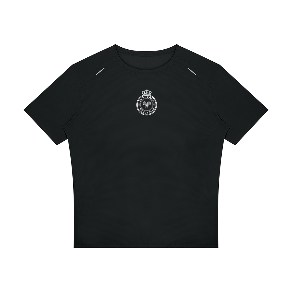 TS,Activewear,PadelYPala,Men,ActiveTees,Mens
