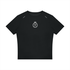 TS,Activewear,PadelYPala,Men,ActiveTees,Mens