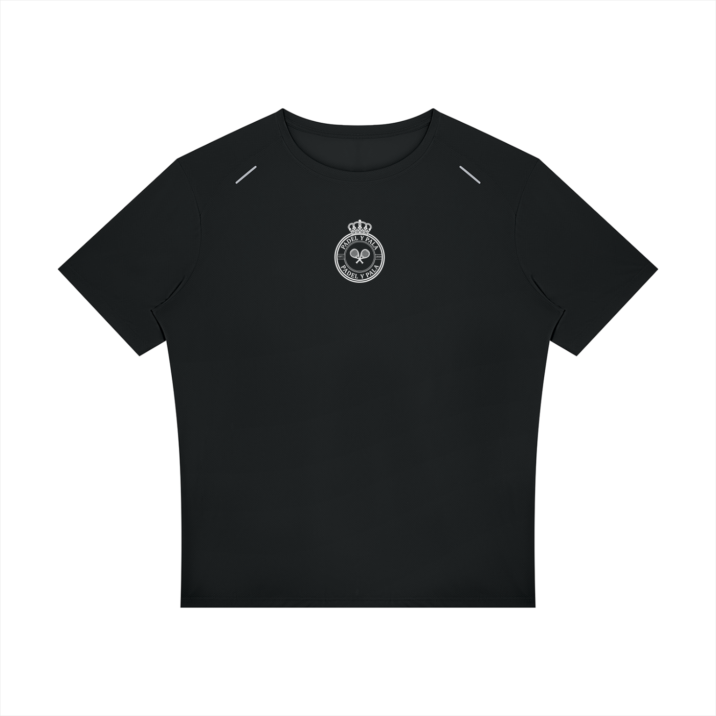 TS,Activewear,PadelYPala,Men,ActiveTees,Mens
