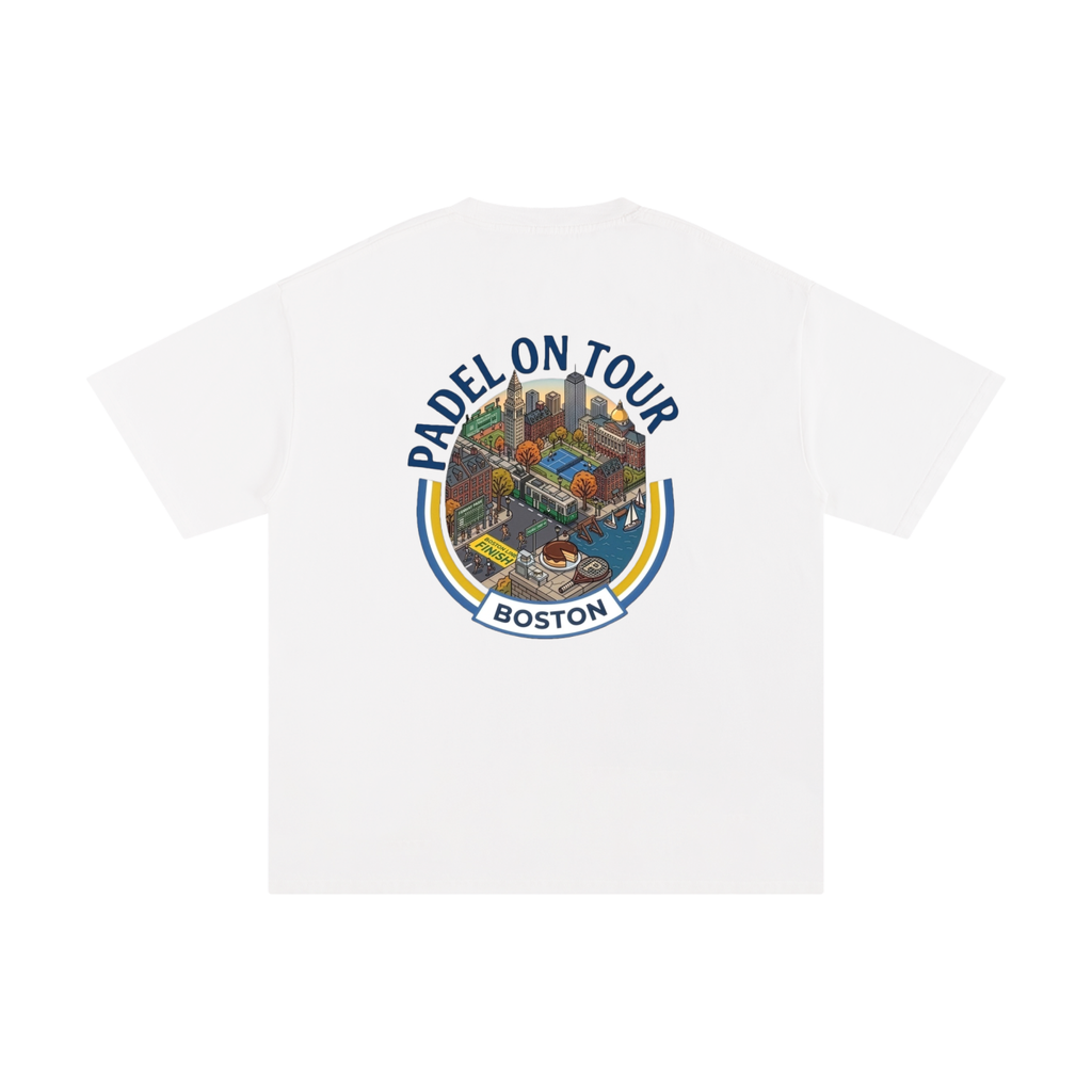 Graphic,Backprint,Lifestyle,Athleisure,Padel,Tennis,Streetwear,Luxury,Boutique