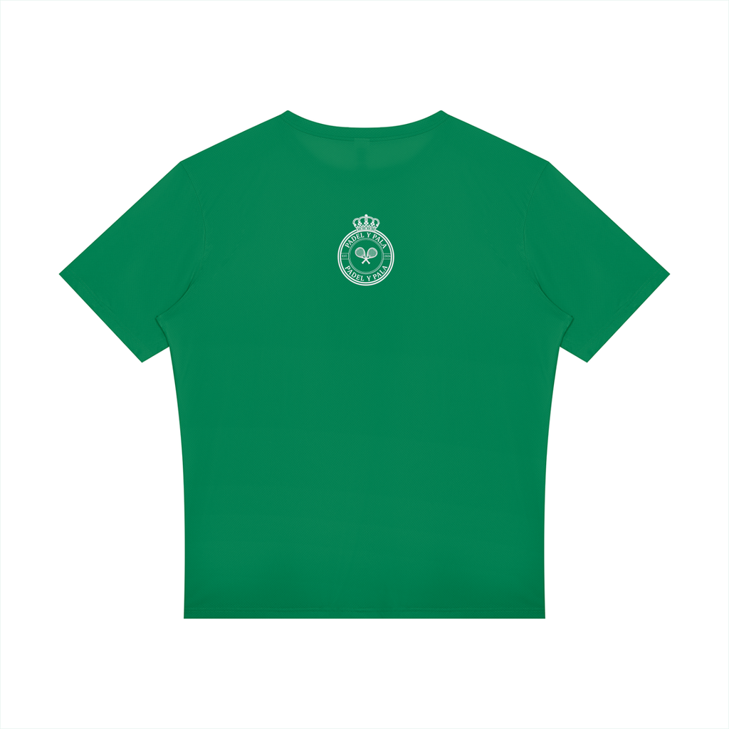 TS,Activewear,PadelYPala,Men,ActiveTees,Mens