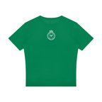 TS,Activewear,PadelYPala,Men,ActiveTees,Mens