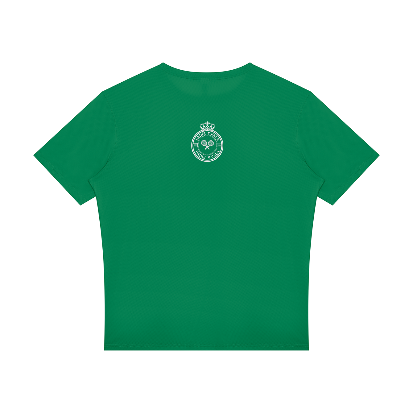 TS,Activewear,PadelYPala,Men,ActiveTees,Mens