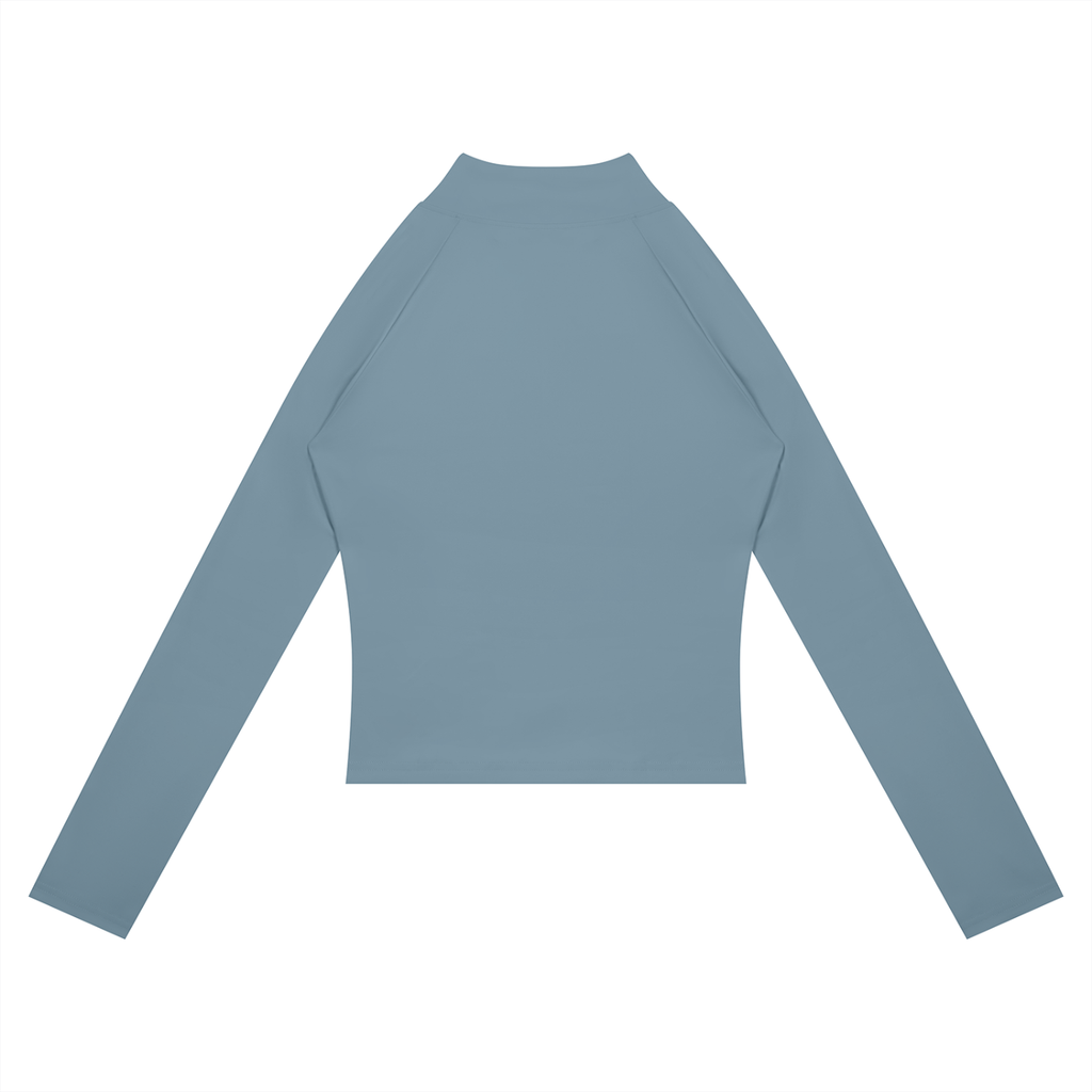 TS,Activewear,Tops,Women,Womens,Jacket,Athleisure,Tennis,Padel