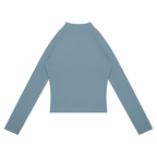 TS,Activewear,Tops,Women,Womens,Jacket,Athleisure,Tennis,Padel
