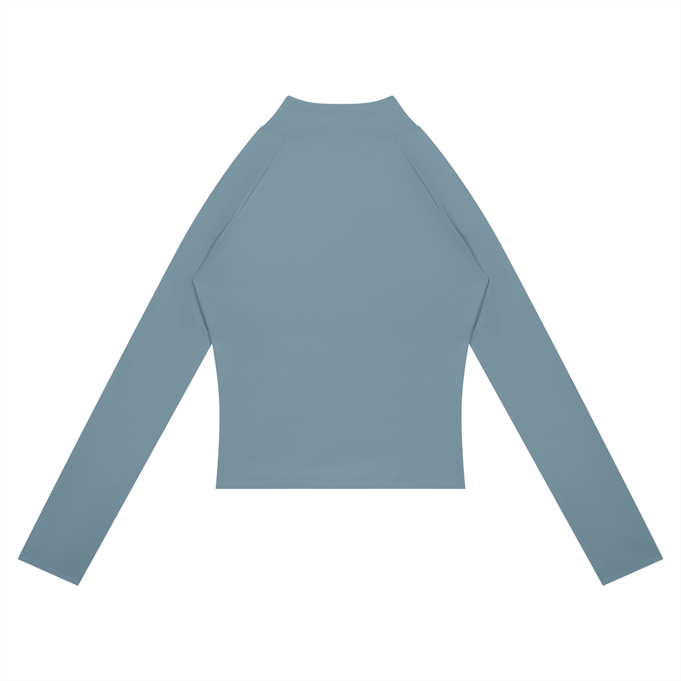 TS,Activewear,Tops,Women,Womens,Jacket,Athleisure,Tennis,Padel
