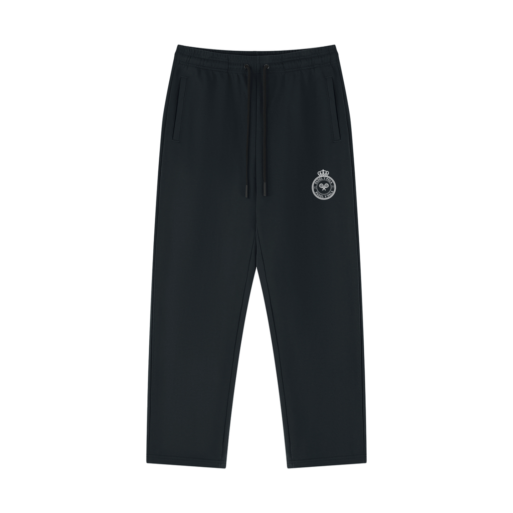 TS,Padel,Tennis,Gym,Brunch,Athleisure,Leisure,Chilling,Exercise,Workout,Squash,Badminton,Racket