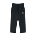 TS,Padel,Tennis,Gym,Brunch,Athleisure,Leisure,Chilling,Exercise,Workout,Squash,Badminton,Racket