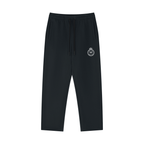 TS,Padel,Tennis,Gym,Brunch,Athleisure,Leisure,Chilling,Exercise,Workout,Squash,Badminton,Racket