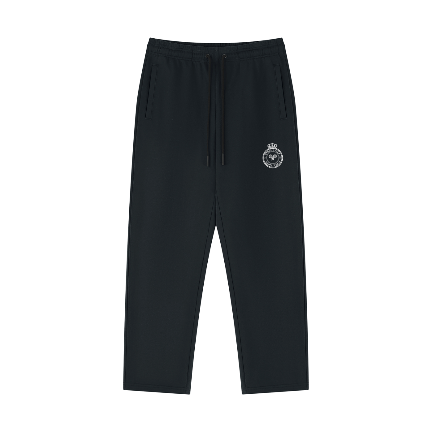 TS,Padel,Tennis,Gym,Brunch,Athleisure,Leisure,Chilling,Exercise,Workout,Squash,Badminton,Racket