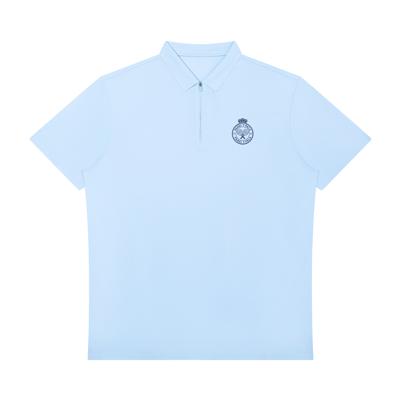 TS,Padel,Tennis,Luxury,Couture,Performance,Gym,Exercise,Workout,Activewear,Athleisure