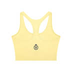 TS,Top,Tops,Bra,Contour,Activewear,Athleisure,Tennis,Padel