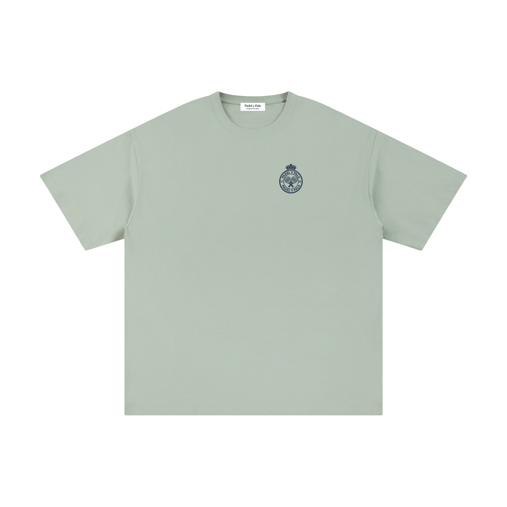Graphic,Backprint,Lifestyle,Athleisure,Padel,Tennis,Streetwear,Luxury,Boutique