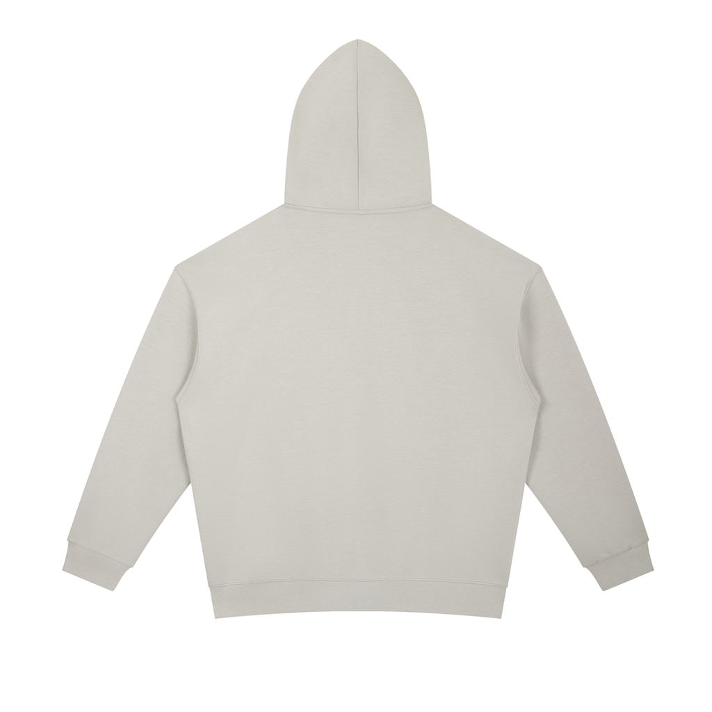 Heritage,Hoody,Hoodie,Preppy,Sporty,Streetwear,Padel,Clubhouse,Tennis,Lifestyle,Unsisex,400GSM